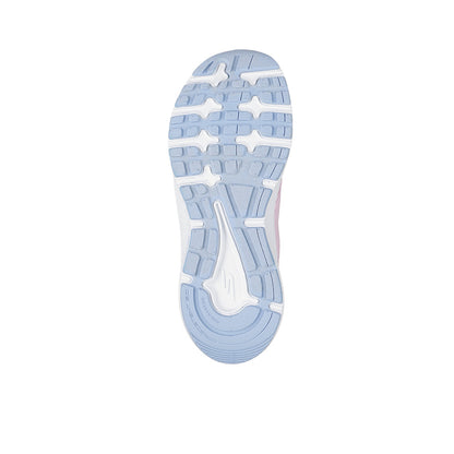 SKECHERS GO RUN Consistent 2.0 Girls Lifestyle Shoes - Supersports Thailand