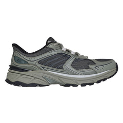 SKECHERS Slip-ins®: Sport Stamina - Lexxor Men's Lifestyle Shoes - Supersports Thailand