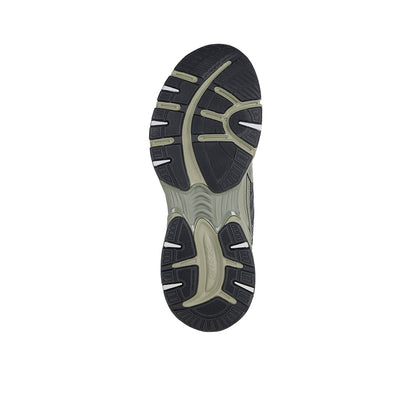 SKECHERS Slip-ins®: Sport Stamina - Lexxor Men's Lifestyle Shoes - Supersports Thailand