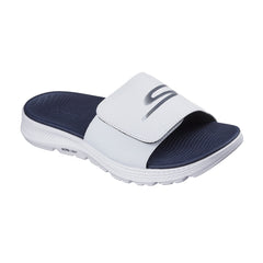 SKECHERS GO Consistent Sandal 2.0 - Jack Men's Sandals - Supersports Thailand