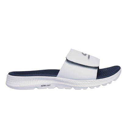 SKECHERS GO Consistent Sandal 2.0 - Jack Men's Sandals - Supersports Thailand