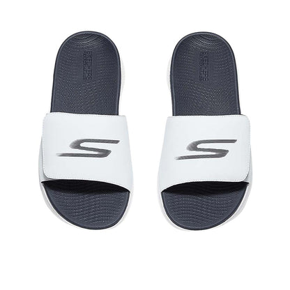 SKECHERS GO Consistent Sandal 2.0 - Jack Men's Sandals - Supersports Thailand