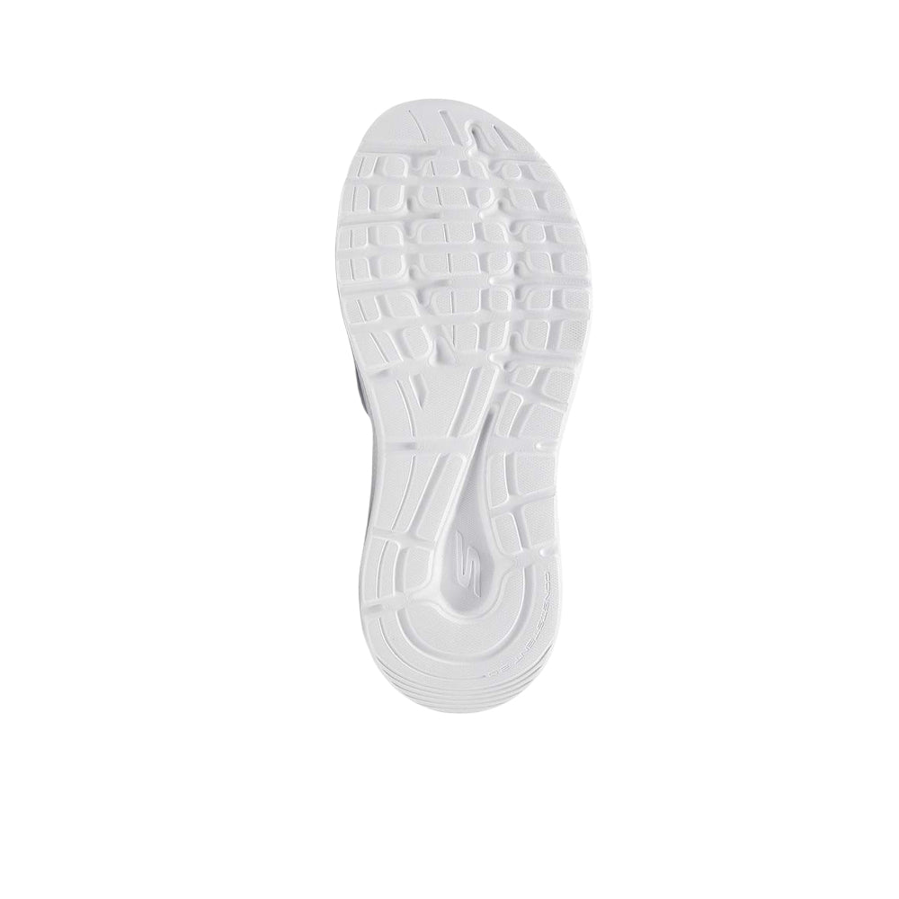 SKECHERS GO Consistent Sandal 2.0 - Jack Men's Sandals - Supersports Thailand