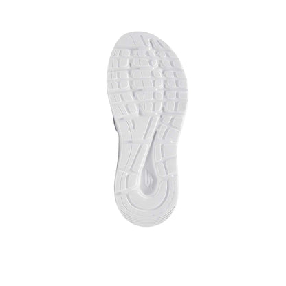 SKECHERS GO Consistent Sandal 2.0 - Jack Men's Sandals - Supersports Thailand