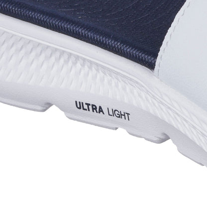 SKECHERS GO Consistent Sandal 2.0 - Jack Men's Sandals - Supersports Thailand