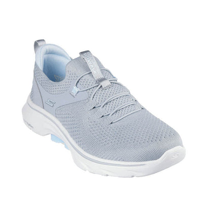 SKECHERS GO WALK 7™ - Abie Women's Training Shoes - Supersports Thailand