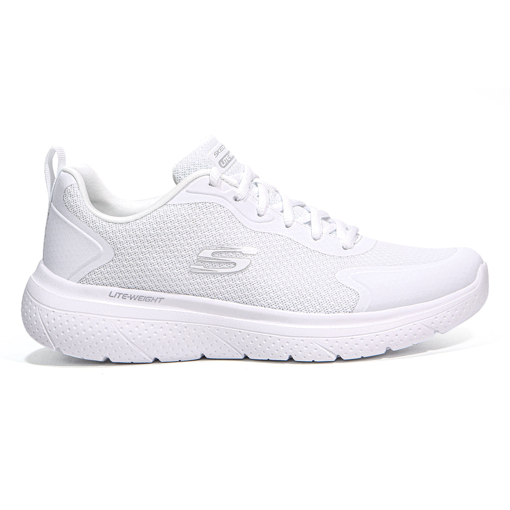 SKECHERS Geno Men's Lifestyle Shoes - Supersports Thailand