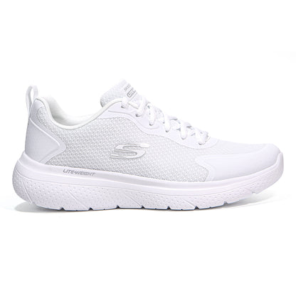 SKECHERS Geno Men's Casual Shoes