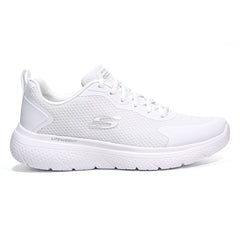 SKECHERS Geno Men's Casual Shoes
