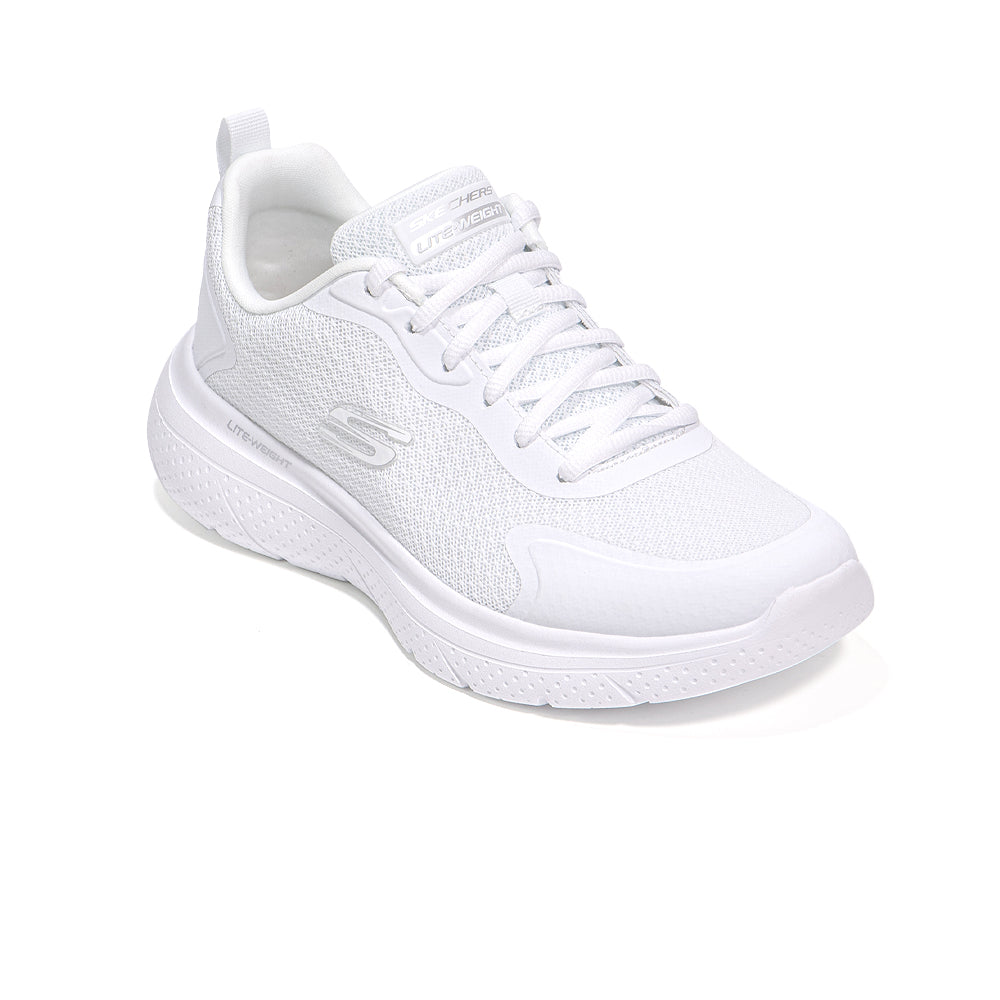 SKECHERS Geno Men's Lifestyle Shoes - Supersports Thailand