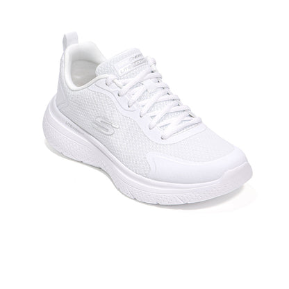 SKECHERS Geno Men's Lifestyle Shoes