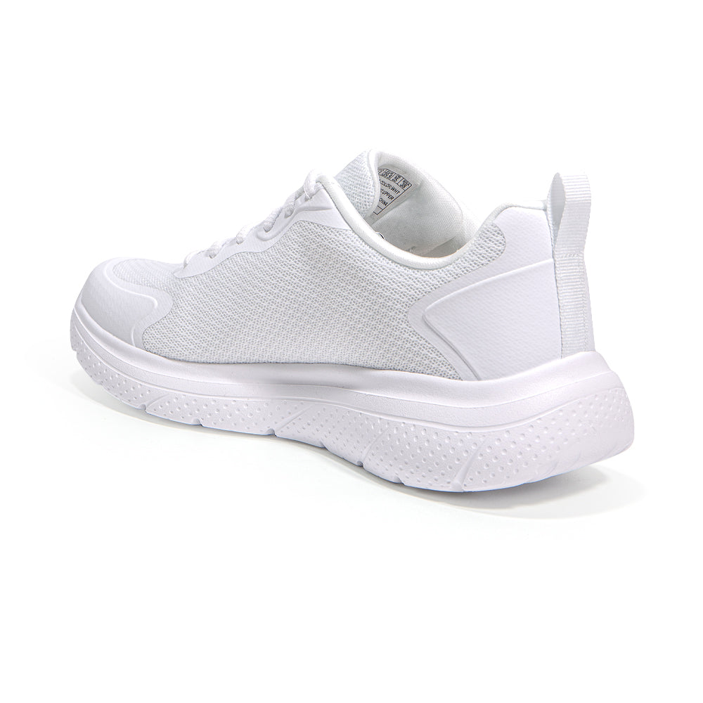 SKECHERS Geno Men's Lifestyle Shoes - Supersports Thailand