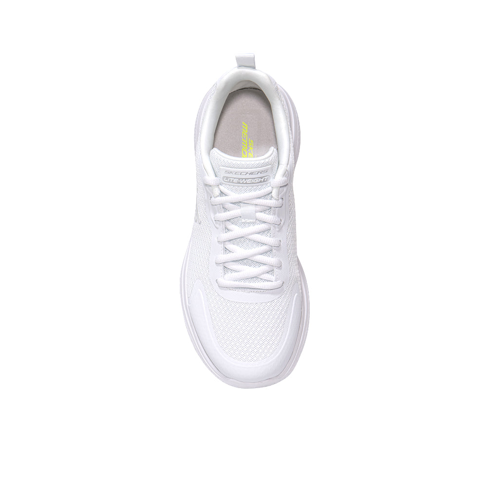 SKECHERS Geno Men's Lifestyle Shoes - Supersports Thailand