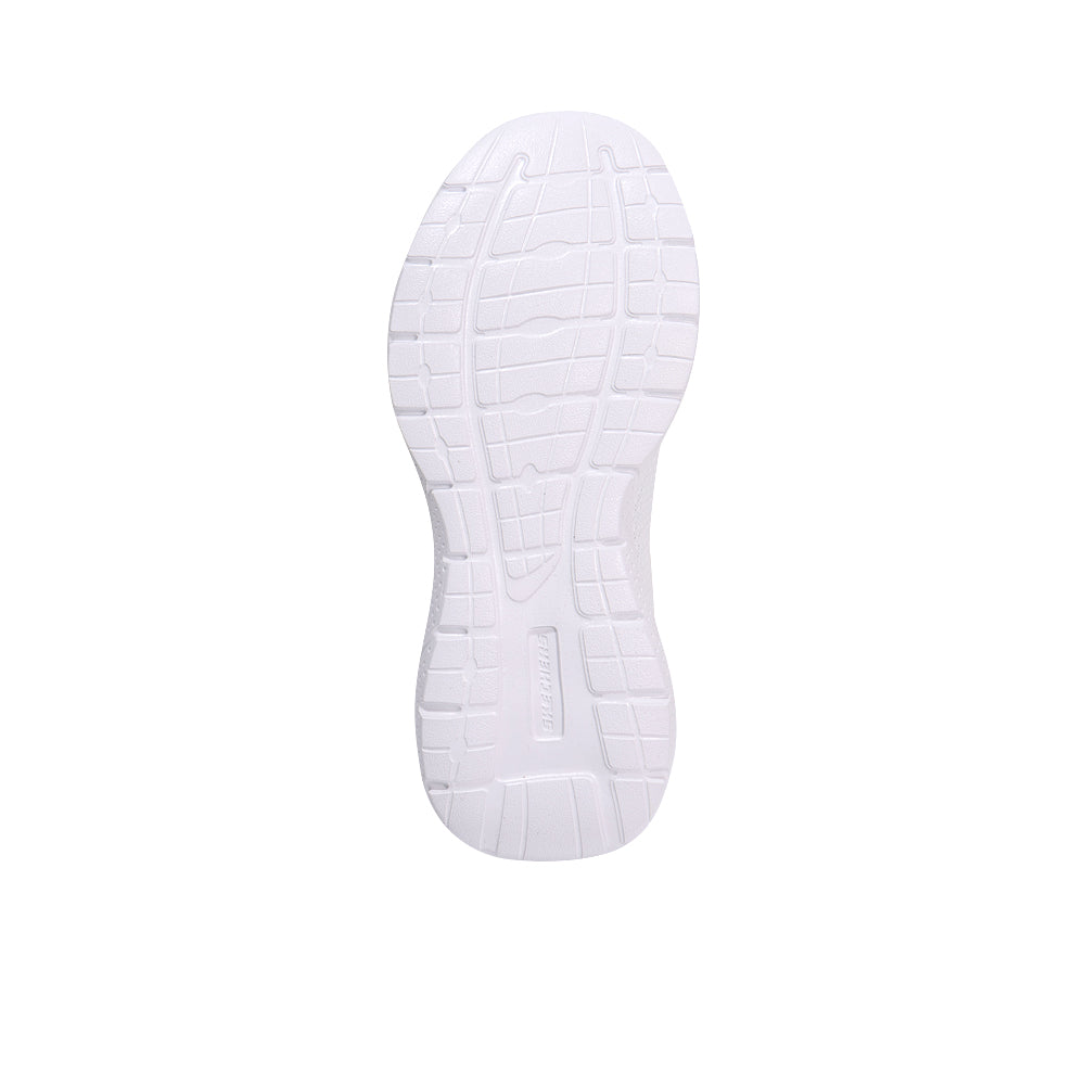 SKECHERS Geno Men's Lifestyle Shoes - Supersports Thailand