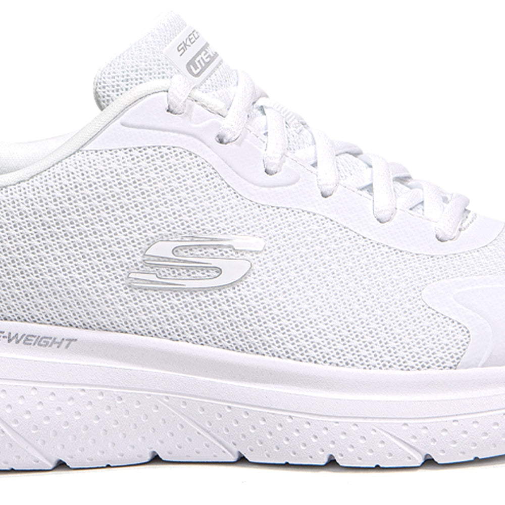 SKECHERS Geno Men's Lifestyle Shoes - Supersports Thailand