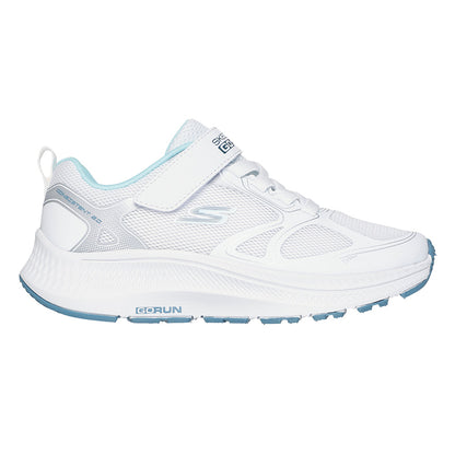 SKECHERS GO RUN Consistent 2.0 Girls Lifestyle Shoes - Supersports Thailand
