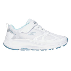 SKECHERS GO RUN Consistent 2.0 Girls Lifestyle Shoes - Supersports Thailand