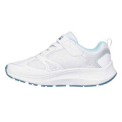 SKECHERS GO RUN Consistent 2.0 Girls Lifestyle Shoes - Supersports Thailand
