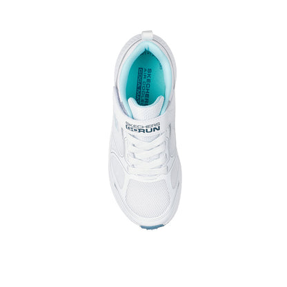SKECHERS GO RUN Consistent 2.0 Girls Lifestyle Shoes - Supersports Thailand