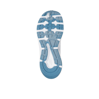 SKECHERS GO RUN Consistent 2.0 Girls Lifestyle Shoes - Supersports Thailand
