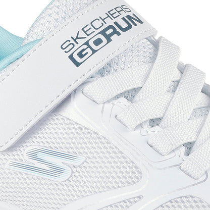 SKECHERS GO RUN Consistent 2.0 Girls Lifestyle Shoes - Supersports Thailand