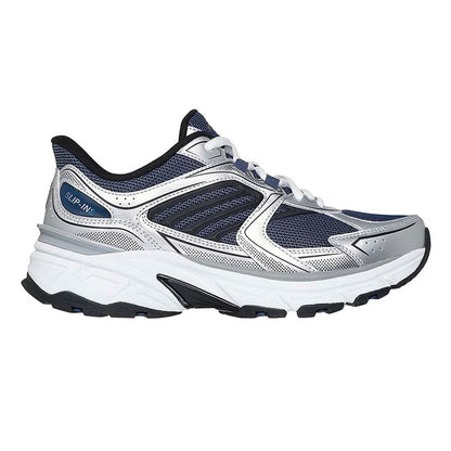 SKECHERS Slip-ins®: Sport Stamina - Lexxor Men's Lifestyle Shoes - Supersports Thailand