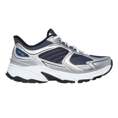 SKECHERS Slip-ins®: Sport Stamina - Lexxor Men's Lifestyle Shoes - Supersports Thailand