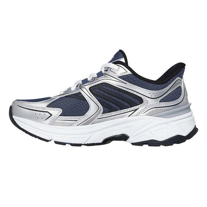 SKECHERS Slip-ins®: Sport Stamina - Lexxor Men's Lifestyle Shoes - Supersports Thailand