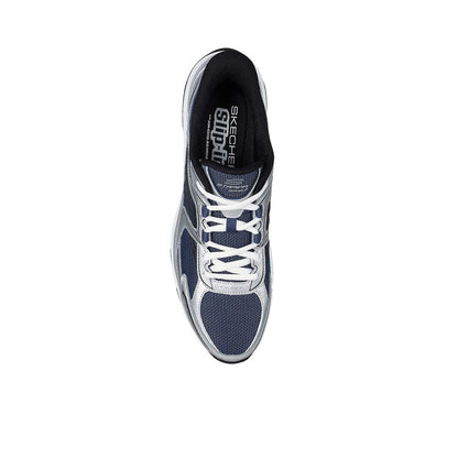 SKECHERS Slip-ins®: Sport Stamina - Lexxor Men's Lifestyle Shoes - Supersports Thailand