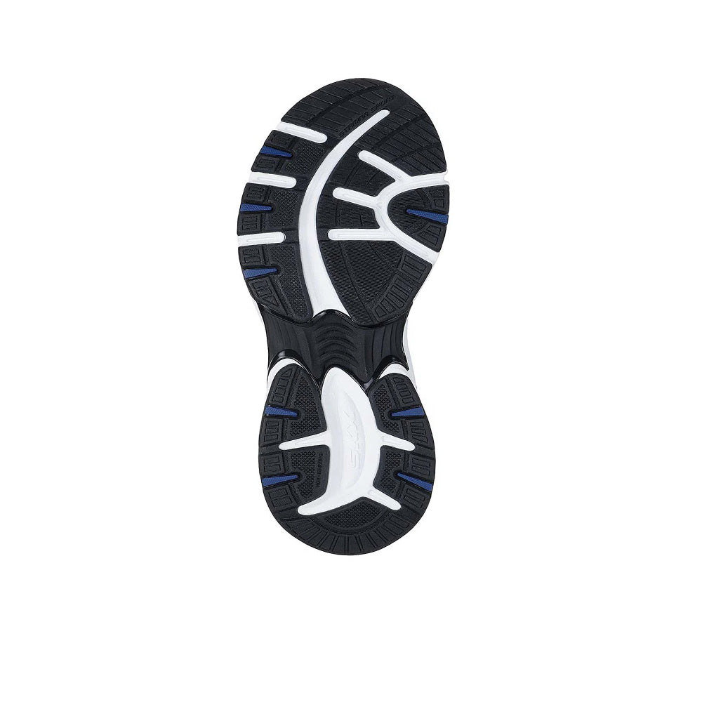 SKECHERS Slip-ins®: Sport Stamina - Lexxor Men's Lifestyle Shoes - Supersports Thailand