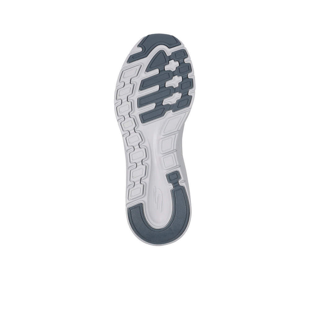 SKECHERS Hands Free Slip-ins: Arch Fit® 2.0 - Crayn Men's Lifestyle Shoes - Supersports Thailand