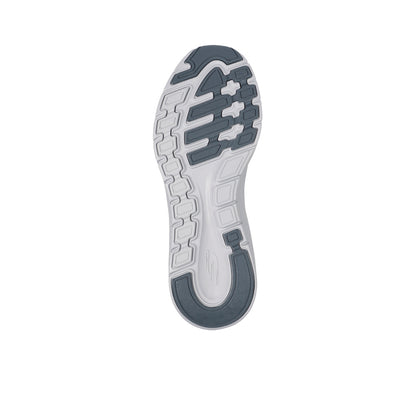SKECHERS Hands Free Slip-ins: Arch Fit® 2.0 - Crayn Men's Lifestyle Shoes - Supersports Thailand