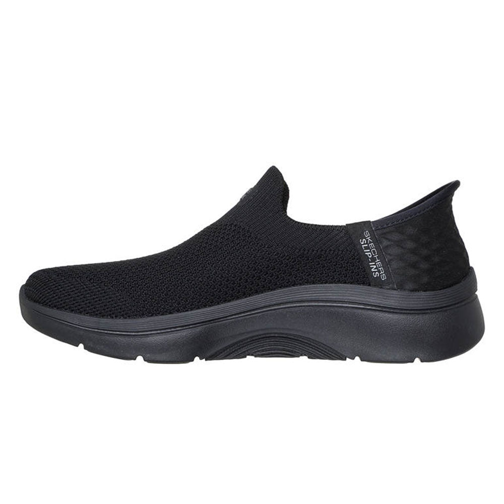 SKECHERS Slip-ins®: GO WALK® Arch Fit® 2.0 - Val รองเท้าออกกำลังกายผู้หญิง