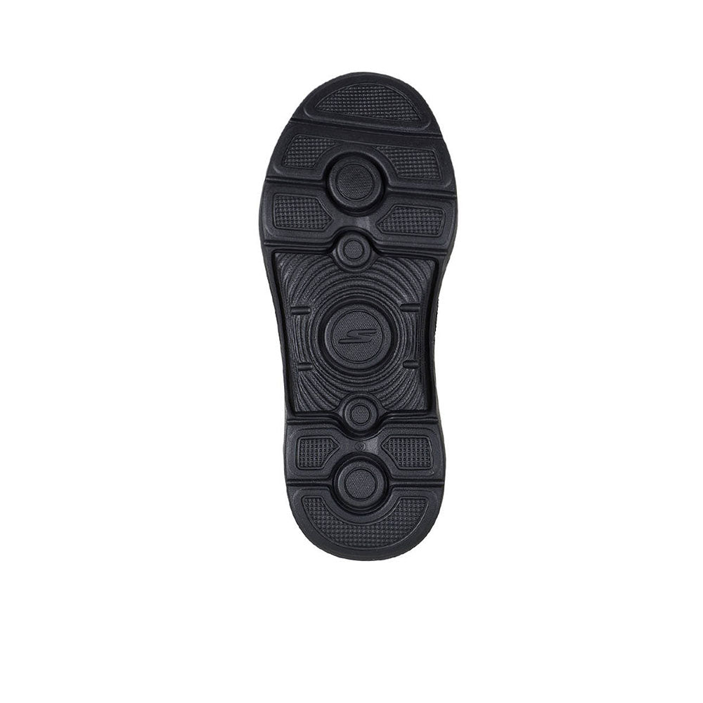 SKECHERS Slip-ins®: GO WALK® Arch Fit® 2.0 - Val รองเท้าออกกำลังกายผู้หญิง