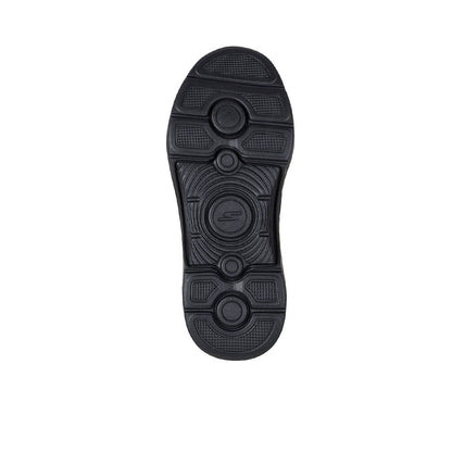 SKECHERS Slip-ins®: GO WALK® Arch Fit® 2.0 - Val รองเท้าออกกำลังกายผู้หญิง