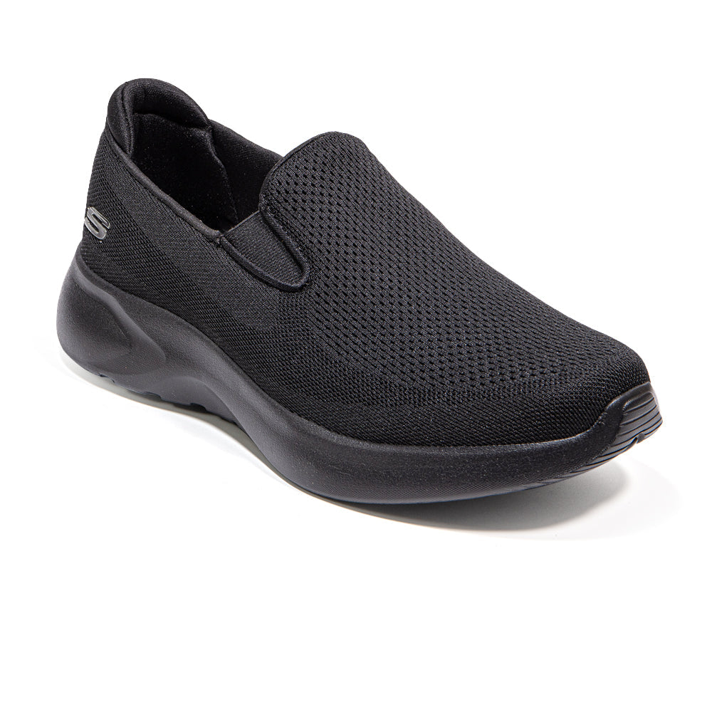 SKECHERS Dyna-Lite Men's Lifestyle Shoes - Supersports Thailand Supersports Thailand