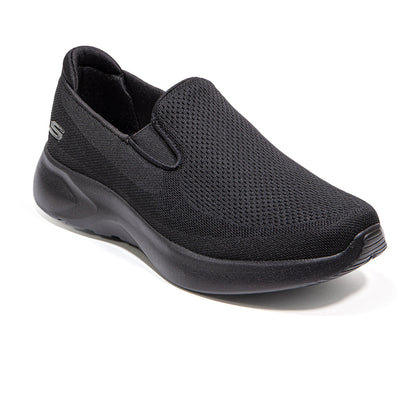 SKECHERS Dyna-Lite Men's Lifestyle Shoes - Supersports Thailand