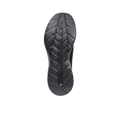 SKECHERS Dyna-Lite Men's Casual Shoes