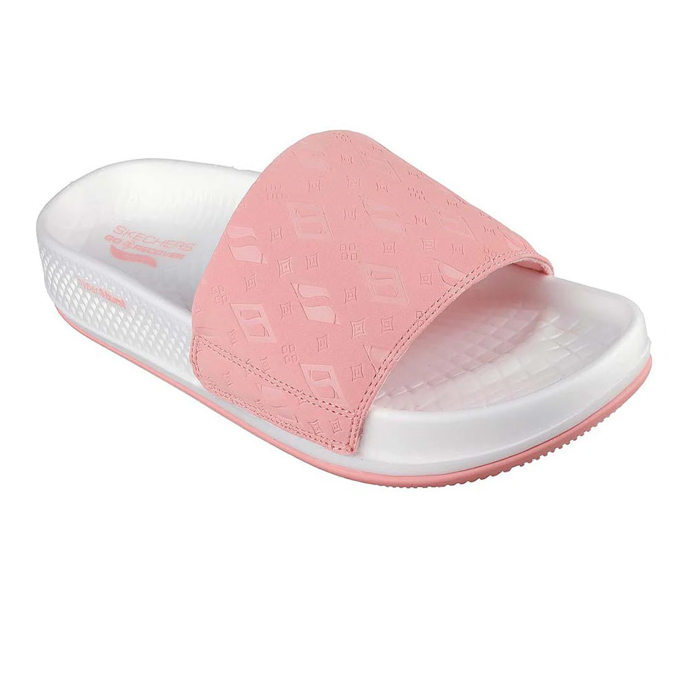 SKECHERS Arch Fit® Hyper Slide - Mina Women's Sandals