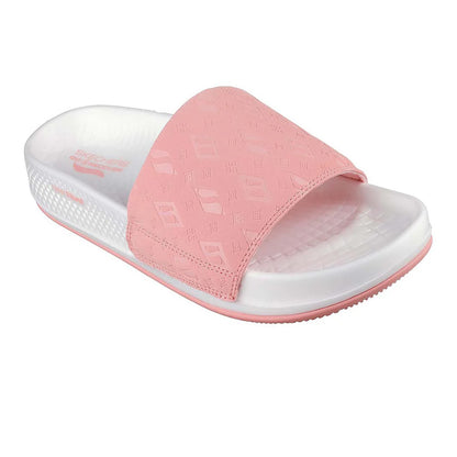 SKECHERS Arch Fit® Hyper Slide - Mina Women's Sandals