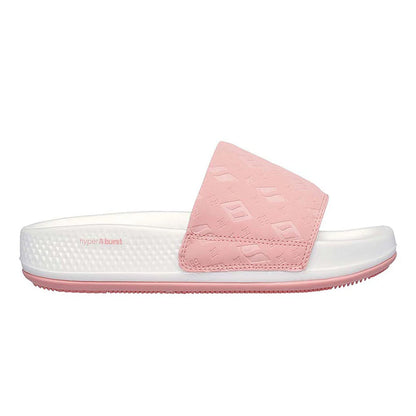 SKECHERS Arch Fit® Hyper Slide - Mina Women's Sandals - Supersports Thailand
