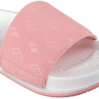 SKECHERS Arch Fit® Hyper Slide - Mina Women's Sandals