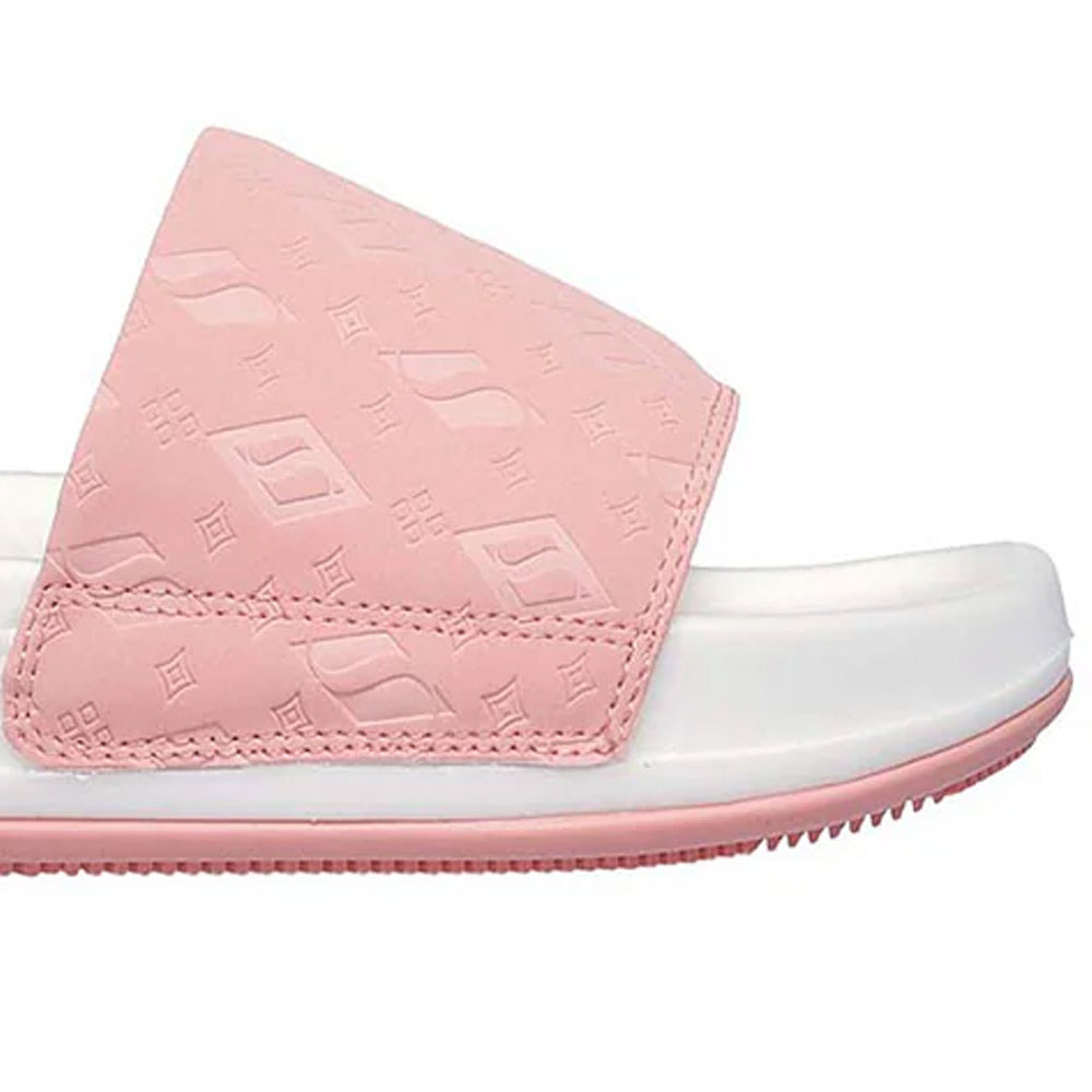 SKECHERS Arch Fit® Hyper Slide - Mina Women's Sandals