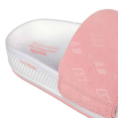 SKECHERS Arch Fit® Hyper Slide - Mina Women's Sandals