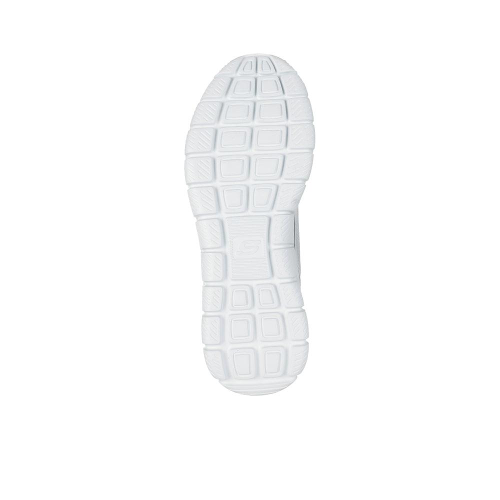SKECHERS Hands Free Slip-ins: Track - Ezral Men's Lifestyle Shoes - Supersports Thailand