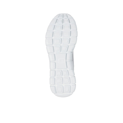SKECHERS Hands Free Slip-ins: Track - Ezral Men's Lifestyle Shoes - Supersports Thailand