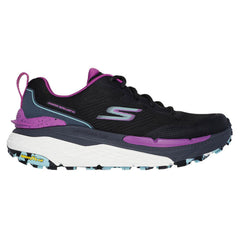 SKECHERS Max Cushioning Elite™ Trail 2.0 Women's Trail Running Shoes