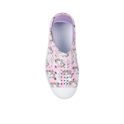 SKECHERS Foamies®: Guzman Steps Girls Casual Shoes