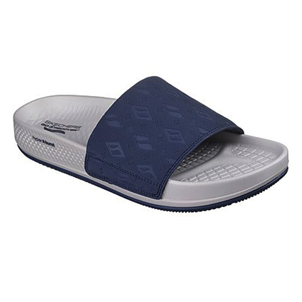 SKECHERS Arch Fit® Hyper Slide - Mina Women's Sandals