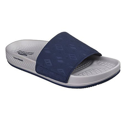 SKECHERS Arch Fit® Hyper Slide - Mina Women's Sandals